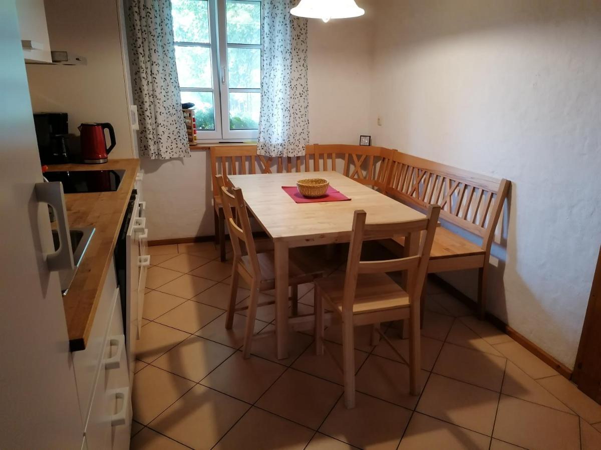 Wastl Fraenkische Schweiz