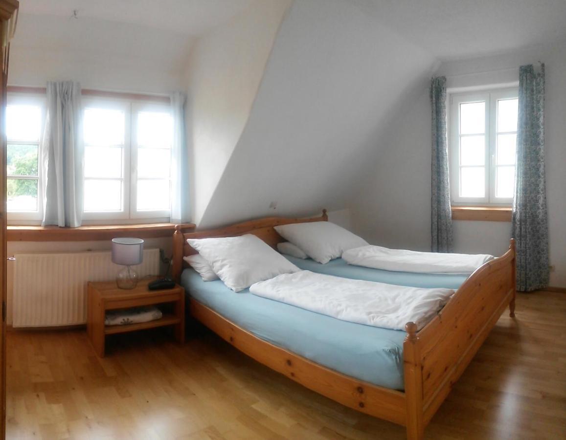Wastl Fraenkische Schweiz *