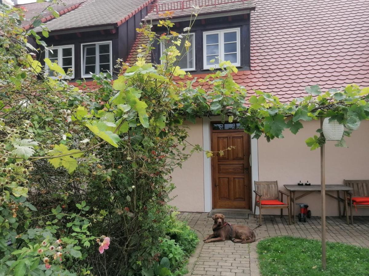 Wastl Fraenkische Schweiz * Hiltpoltstein